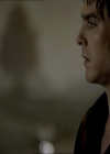 VampireDiariesWorld_dot_org-119MissMysticFall0216.jpg