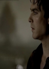 VampireDiariesWorld_dot_org-119MissMysticFall0217.jpg