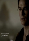 VampireDiariesWorld_dot_org-119MissMysticFall0218.jpg