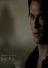 VampireDiariesWorld_dot_org-119MissMysticFall0219.jpg