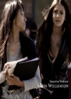 VampireDiariesWorld_dot_org-119MissMysticFall0221.jpg