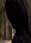 VampireDiariesWorld_dot_org-119MissMysticFall0225.jpg