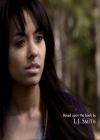 VampireDiariesWorld_dot_org-119MissMysticFall0226.jpg