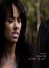 VampireDiariesWorld_dot_org-119MissMysticFall0230.jpg