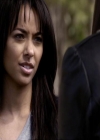 VampireDiariesWorld_dot_org-119MissMysticFall0236.jpg