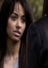 VampireDiariesWorld_dot_org-119MissMysticFall0237.jpg