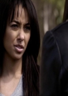 VampireDiariesWorld_dot_org-119MissMysticFall0238.jpg
