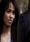 VampireDiariesWorld_dot_org-119MissMysticFall0239.jpg