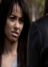 VampireDiariesWorld_dot_org-119MissMysticFall0240.jpg
