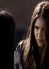 VampireDiariesWorld_dot_org-119MissMysticFall0244.jpg
