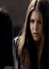 VampireDiariesWorld_dot_org-119MissMysticFall0250.jpg