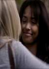 VampireDiariesWorld_dot_org-119MissMysticFall0256.jpg