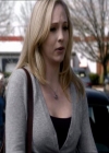 VampireDiariesWorld_dot_org-119MissMysticFall0257.jpg