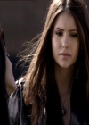 VampireDiariesWorld_dot_org-119MissMysticFall0259.jpg