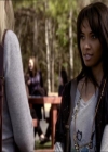VampireDiariesWorld_dot_org-119MissMysticFall0262.jpg