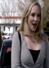 VampireDiariesWorld_dot_org-119MissMysticFall0263.jpg