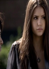 VampireDiariesWorld_dot_org-119MissMysticFall0265.jpg