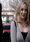 VampireDiariesWorld_dot_org-119MissMysticFall0269.jpg