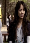 VampireDiariesWorld_dot_org-119MissMysticFall0274.jpg