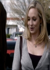 VampireDiariesWorld_dot_org-119MissMysticFall0280.jpg