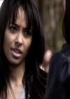 VampireDiariesWorld_dot_org-119MissMysticFall0282.jpg