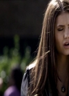 VampireDiariesWorld_dot_org-119MissMysticFall0284.jpg