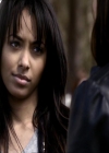 VampireDiariesWorld_dot_org-119MissMysticFall0287.jpg