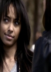 VampireDiariesWorld_dot_org-119MissMysticFall0288.jpg