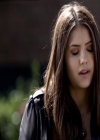 VampireDiariesWorld_dot_org-119MissMysticFall0290.jpg