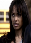 VampireDiariesWorld_dot_org-119MissMysticFall0295.jpg