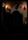 VampireDiariesWorld_dot_org-119MissMysticFall0301.jpg