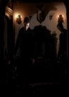 VampireDiariesWorld_dot_org-119MissMysticFall0303.jpg