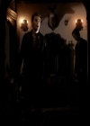 VampireDiariesWorld_dot_org-119MissMysticFall0304.jpg