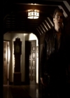 VampireDiariesWorld_dot_org-119MissMysticFall0305.jpg