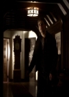 VampireDiariesWorld_dot_org-119MissMysticFall0306.jpg