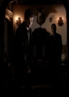 VampireDiariesWorld_dot_org-119MissMysticFall0307.jpg