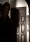 VampireDiariesWorld_dot_org-119MissMysticFall0310.jpg