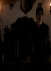 VampireDiariesWorld_dot_org-119MissMysticFall0311.jpg
