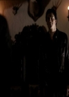 VampireDiariesWorld_dot_org-119MissMysticFall0312.jpg