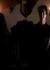 VampireDiariesWorld_dot_org-119MissMysticFall0313.jpg