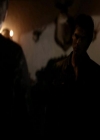 VampireDiariesWorld_dot_org-119MissMysticFall0316.jpg