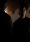VampireDiariesWorld_dot_org-119MissMysticFall0317.jpg