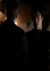 VampireDiariesWorld_dot_org-119MissMysticFall0319.jpg