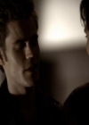 VampireDiariesWorld_dot_org-119MissMysticFall0320.jpg