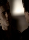 VampireDiariesWorld_dot_org-119MissMysticFall0321.jpg