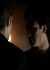 VampireDiariesWorld_dot_org-119MissMysticFall0324.jpg