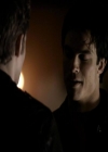 VampireDiariesWorld_dot_org-119MissMysticFall0325.jpg