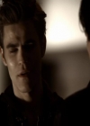 VampireDiariesWorld_dot_org-119MissMysticFall0326.jpg