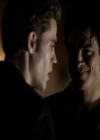 VampireDiariesWorld_dot_org-119MissMysticFall0329.jpg