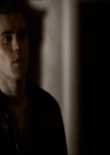VampireDiariesWorld_dot_org-119MissMysticFall0335.jpg